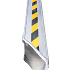 Rampas de carga (par) 3TON 3.5MT Donker's
